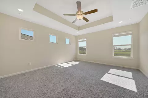 1358 River Run Cir, Ione, CA 95640 photo 13