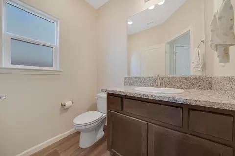 1358 River Run Cir, Ione, CA 95640 photo 12