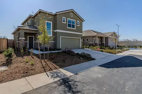 1358 River Run Cir, Ione, CA 95640 photo 30