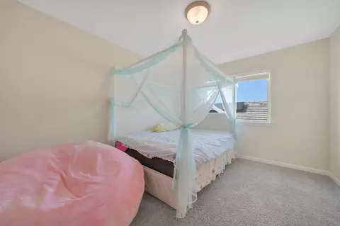 1358 River Run Cir, Ione, CA 95640 photo 21