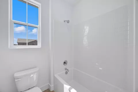 4677 Strandberg Ave, Lathrop, CA 95330 photo 23