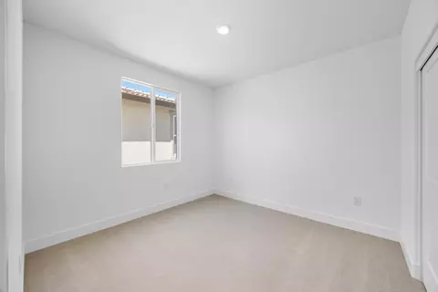4677 Strandberg Ave, Lathrop, CA 95330 photo 17