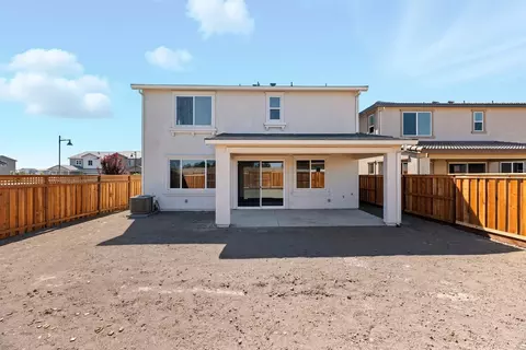 4677 Strandberg Ave, Lathrop, CA 95330 photo 25
