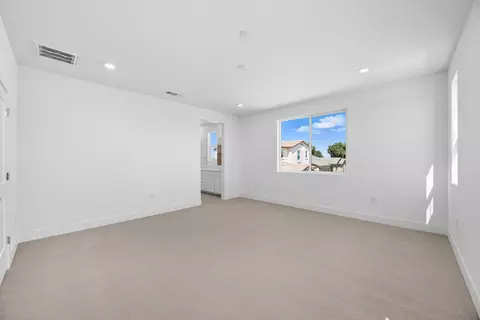 4677 Strandberg Ave, Lathrop, CA 95330 photo 21