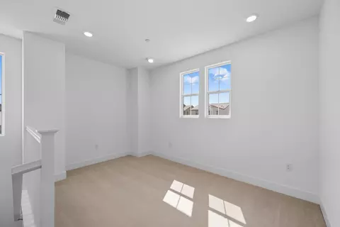 4677 Strandberg Ave, Lathrop, CA 95330 photo 12