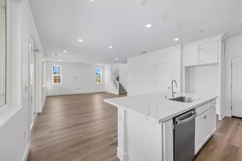 4677 Strandberg Ave, Lathrop, CA 95330 photo 11
