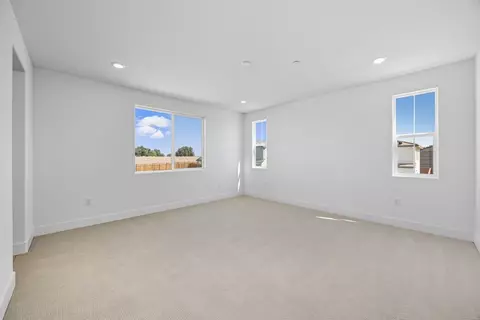 4677 Strandberg Ave, Lathrop, CA 95330 photo 20