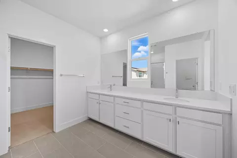 4677 Strandberg Ave, Lathrop, CA 95330 photo 13