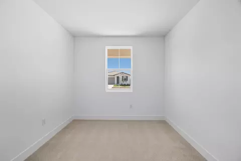 4677 Strandberg Ave, Lathrop, CA 95330 photo 9