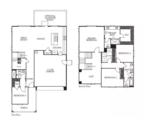 4677 Strandberg Ave, Lathrop, CA 95330 photo 2