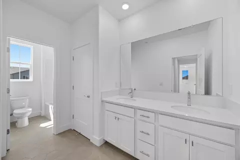 4677 Strandberg Ave, Lathrop, CA 95330 photo 19