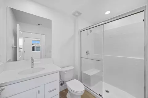 4677 Strandberg Ave, Lathrop, CA 95330 photo 10