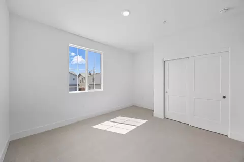 4677 Strandberg Ave, Lathrop, CA 95330 photo 18