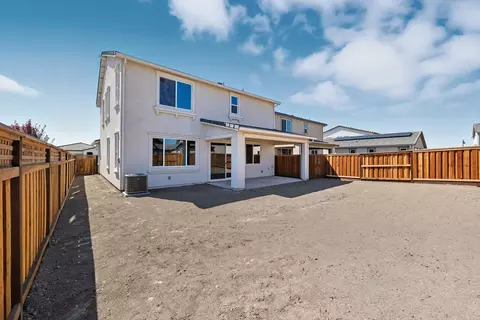 4677 Strandberg Ave, Lathrop, CA 95330 photo 24