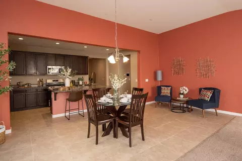 3812 Lookout Dr, Modesto, CA 95355 photo 1