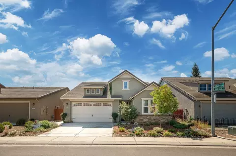 3812 Lookout Dr, Modesto, CA 95355