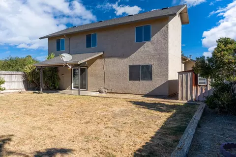 1080 Lee Ave, Gustine, CA 95322 photo 48