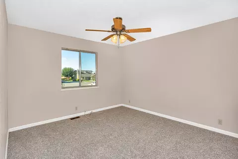 1080 Lee Ave, Gustine, CA 95322 photo 31