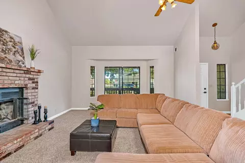 1080 Lee Ave, Gustine, CA 95322 photo 12