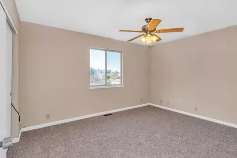 1080 Lee Ave, Gustine, CA 95322 photo 33
