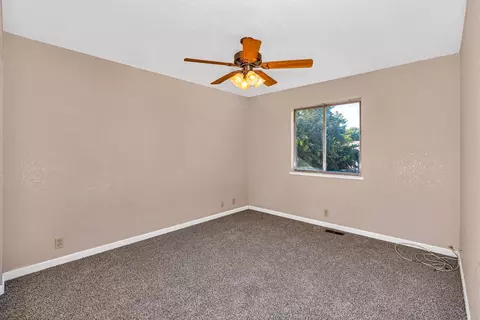1080 Lee Ave, Gustine, CA 95322 photo 35