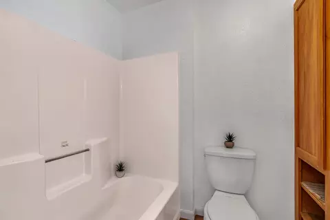 1080 Lee Ave, Gustine, CA 95322 photo 26