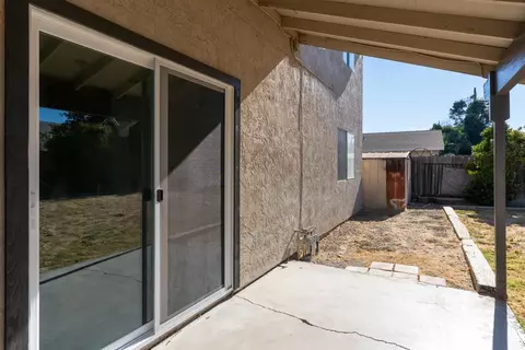 1080 Lee Ave, Gustine, CA 95322 photo 53