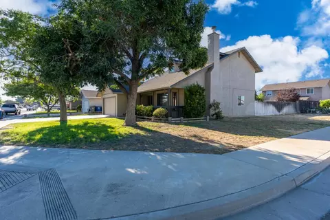 1080 Lee Ave, Gustine, CA 95322 photo 7