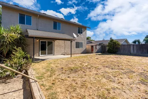1080 Lee Ave, Gustine, CA 95322 photo 44