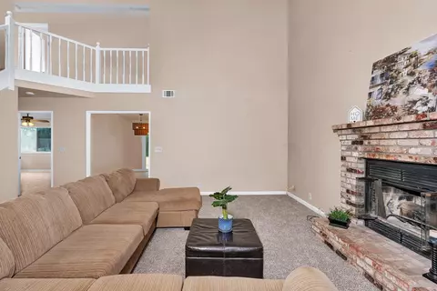 1080 Lee Ave, Gustine, CA 95322 photo 14