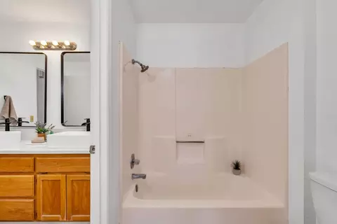 1080 Lee Ave, Gustine, CA 95322 photo 24