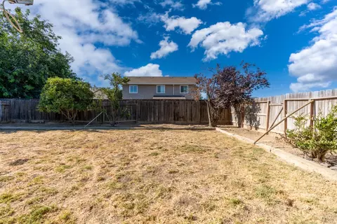 1080 Lee Ave, Gustine, CA 95322 photo 43