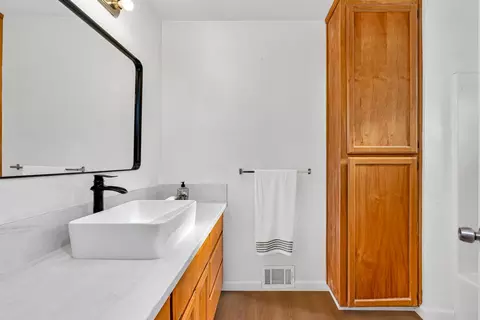 1080 Lee Ave, Gustine, CA 95322 photo 38
