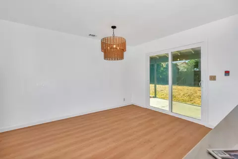 1080 Lee Ave, Gustine, CA 95322 photo 16
