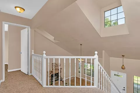 1080 Lee Ave, Gustine, CA 95322 photo 42