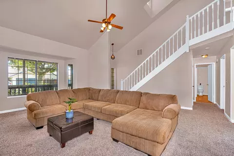 1080 Lee Ave, Gustine, CA 95322 photo 13