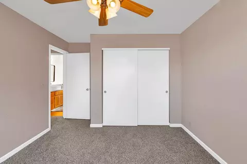 1080 Lee Ave, Gustine, CA 95322 photo 36