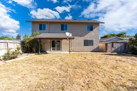 1080 Lee Ave, Gustine, CA 95322 photo 46