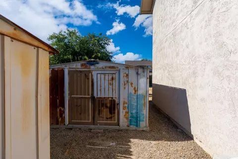 1080 Lee Ave, Gustine, CA 95322 photo 51