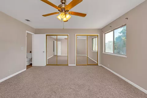 1080 Lee Ave, Gustine, CA 95322 photo 23