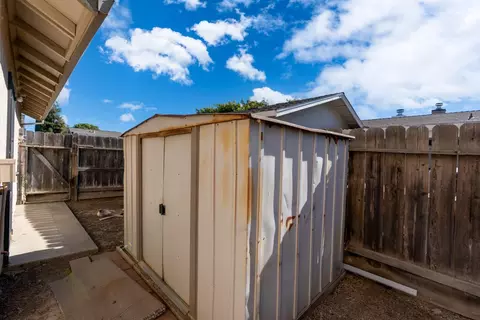 1080 Lee Ave, Gustine, CA 95322 photo 50