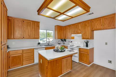 1080 Lee Ave, Gustine, CA 95322 photo 19