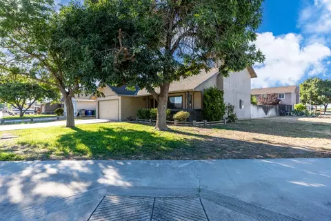 1080 Lee Ave, Gustine, CA 95322 photo 6