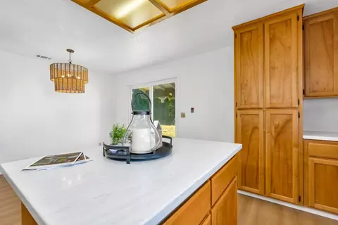 1080 Lee Ave, Gustine, CA 95322 photo 21