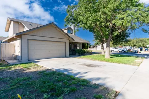1080 Lee Ave, Gustine, CA 95322 photo 4