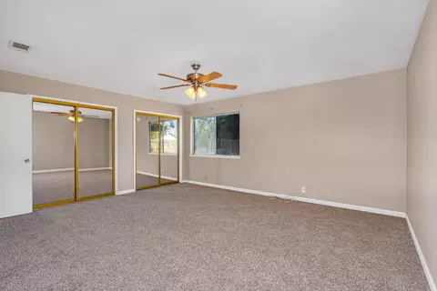 1080 Lee Ave, Gustine, CA 95322 photo 22