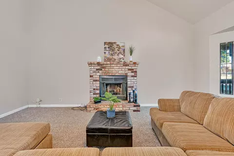 1080 Lee Ave, Gustine, CA 95322 photo 15