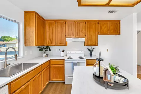 1080 Lee Ave, Gustine, CA 95322 photo 20