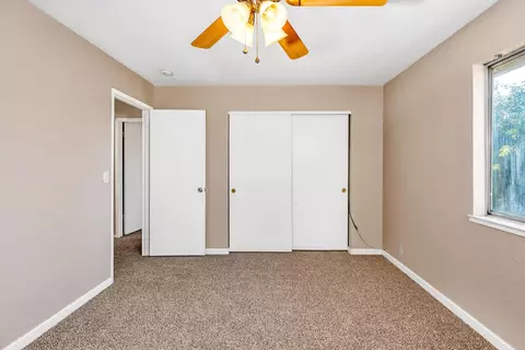 1080 Lee Ave, Gustine, CA 95322 photo 34