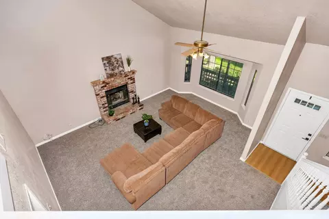 1080 Lee Ave, Gustine, CA 95322 photo 30